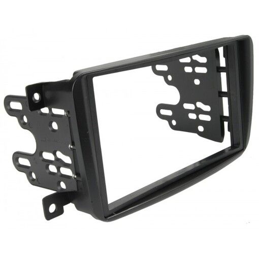 Рамка перехідна AWM 781-05-100 Smart ForTwo