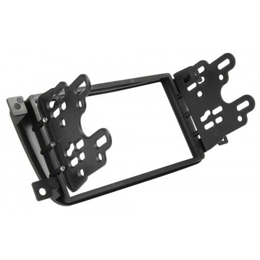 Рамка перехідна AWM 781-05-100 Smart ForTwo