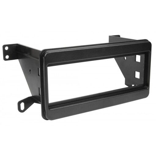 Рамка переходная AWM 781-07-060 Toyota Hilux