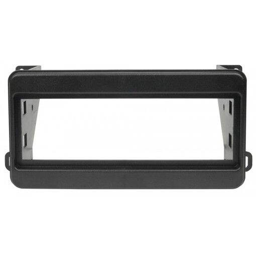 Рамка переходная AWM 781-07-060 Toyota Hilux