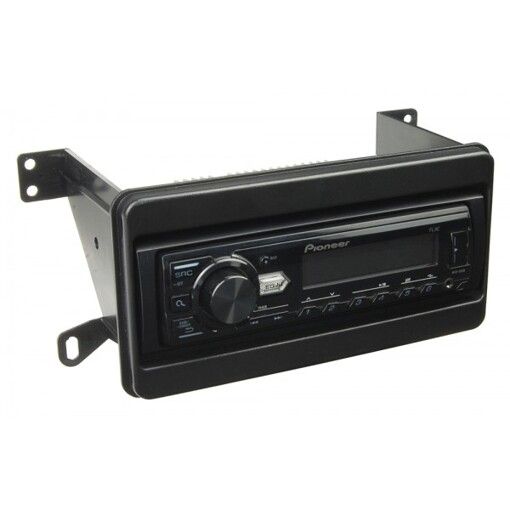 Рамка переходная AWM 781-07-060 Toyota Hilux