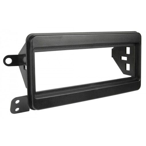 Рамка переходная AWM 781-07-061 Toyota Hilux