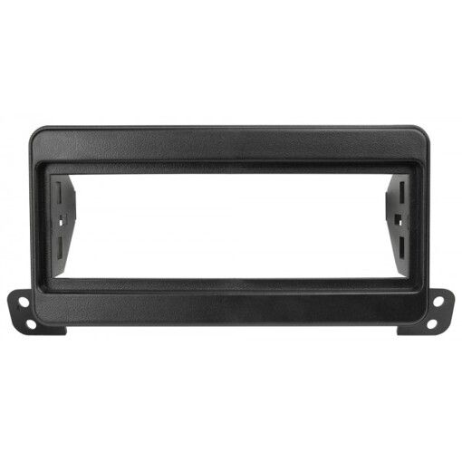 Рамка переходная AWM 781-07-061 Toyota Hilux