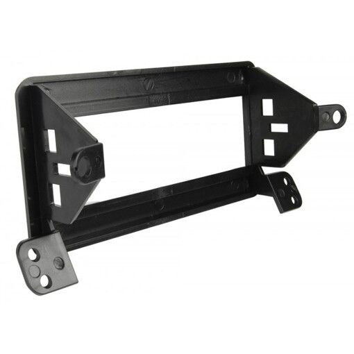 Рамка переходная AWM 781-07-061 Toyota Hilux