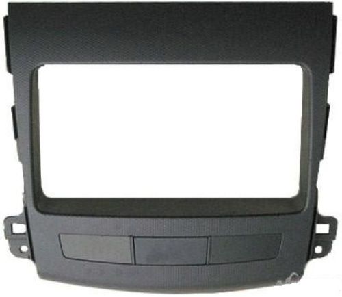 Рамка перехідна 781-08-004 Mitsubishi Outlander XL