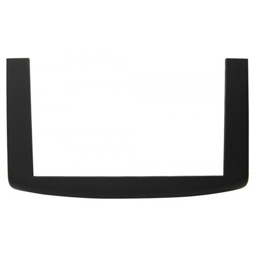 Рамка переходная AWM 781-10-053 ZAZ, Ravon, Chevrolet