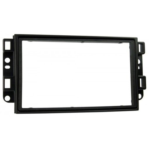 Рамка переходная AWM 781-10-054 Chevrolet Epica, Aveo, Captiva