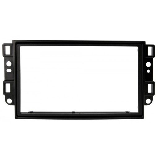 Рамка переходная AWM 781-10-054 Chevrolet Epica, Aveo, Captiva