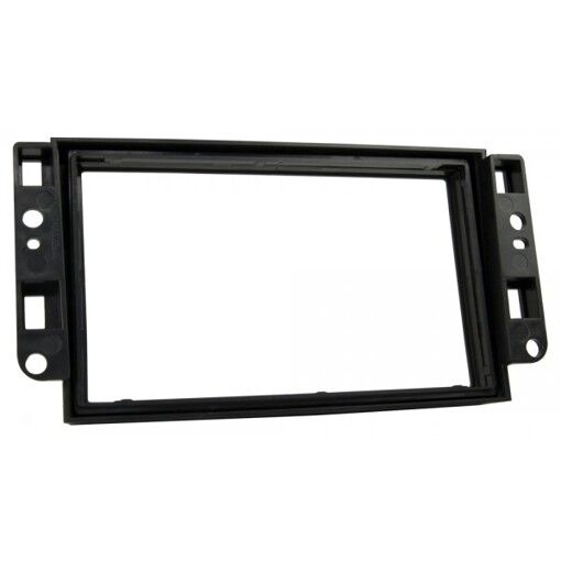 Рамка переходная AWM 781-10-054 Chevrolet Epica, Aveo, Captiva