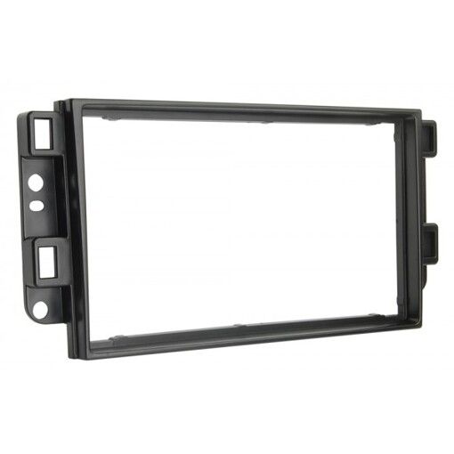 Рамка переходная AWM 781-10-060 Chevrolet Aveo, Captiva, Epica