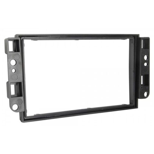 Рамка переходная AWM 781-10-060 Chevrolet Aveo, Captiva, Epica