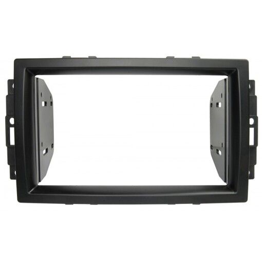 Рамка переходная AWM 781-10-063 JEEP, Dodge, Chrysler