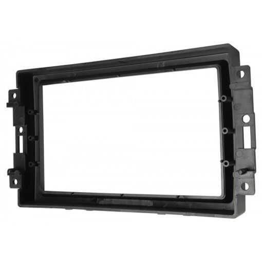 Рамка переходная AWM 781-10-063 JEEP, Dodge, Chrysler