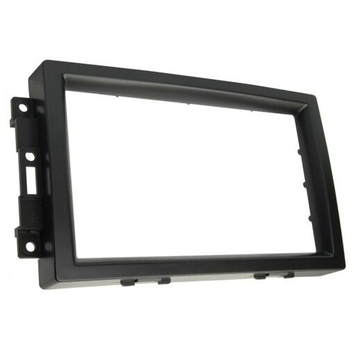 Рамка переходная AWM 781-10-063 JEEP, Dodge, Chrysler