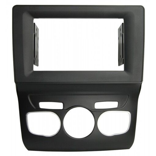 Рамка перехідна AWM 781-12-043 Citroen C4