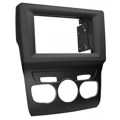 Рамка перехідна AWM 781-12-043 Citroen C4