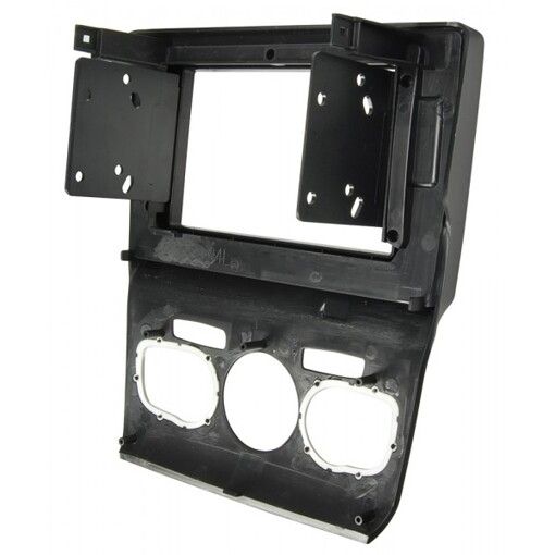 Рамка перехідна AWM 781-12-043 Citroen C4