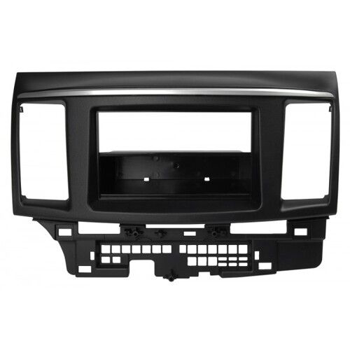 Рамка переходная AWM 781-24-111 Mitsubishi Lancer X