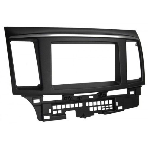 Рамка переходная AWM 781-24-111 Mitsubishi Lancer X