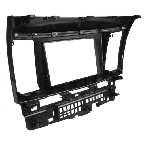 Рамка переходная AWM 781-24-111 Mitsubishi Lancer X