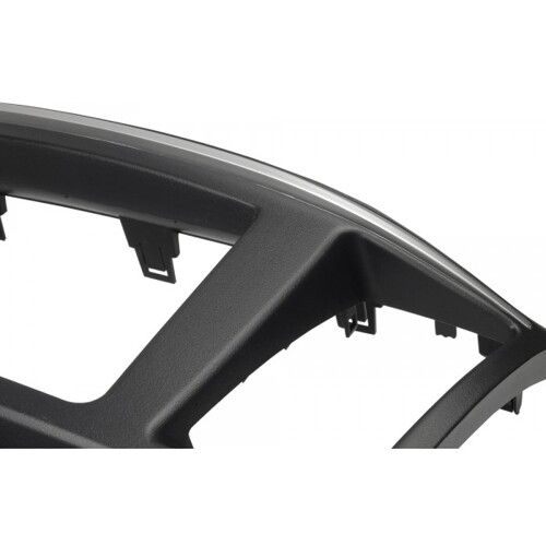 Рамка переходная AWM 781-24-111 Mitsubishi Lancer X