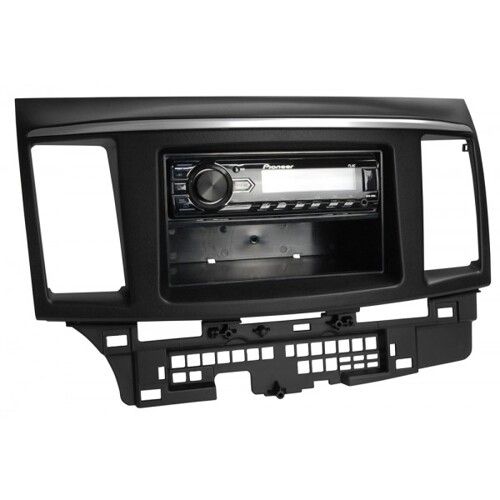 Рамка переходная AWM 781-24-111 Mitsubishi Lancer X