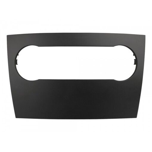 Рамка перехідна AWM 781-325-11 Mercedes A-klasse, B-klasse