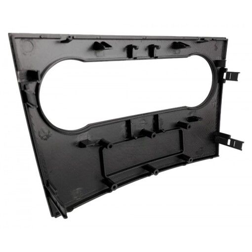 Рамка перехідна AWM 781-325-11 Mercedes A-klasse, B-klasse