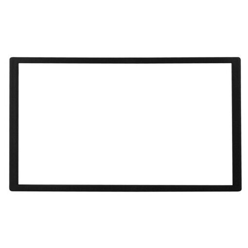 Рамка переходная AWM 781-33-107 Suzuki Jimny