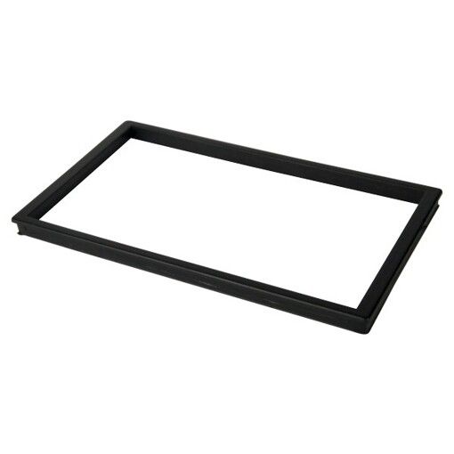 Рамка переходная AWM 781-33-107 Suzuki Jimny