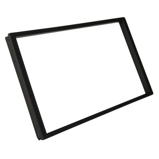 Рамка переходная AWM 781-33-107 Suzuki Jimny