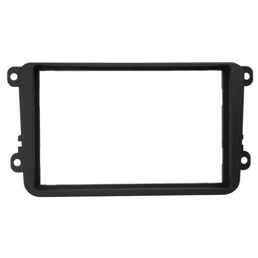 Рамка перехідна AWM 781-35-046 VW, Skoda, Seat