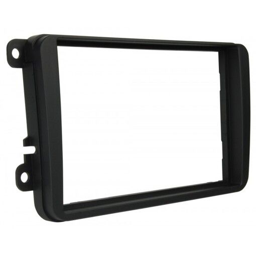 Рамка перехідна AWM 781-35-046 VW, Skoda, Seat