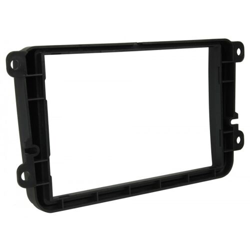 Рамка перехідна AWM 781-35-046 VW, Skoda, Seat