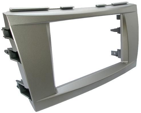 Рамка переходная 781-07-003 Toyota Camry (06-&gt;)