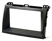 Рамка перехідна 781-07-002 Toyota LC Prado 120