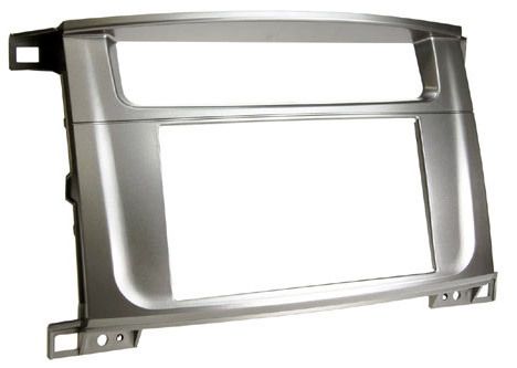 Рамка перехідна AWM 781-07-005 Lexus LX, Toyota Land Cruiser 100