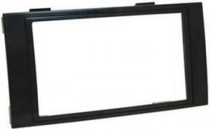 Рамка переходная 781-08-008 VW Touareg/Multivan