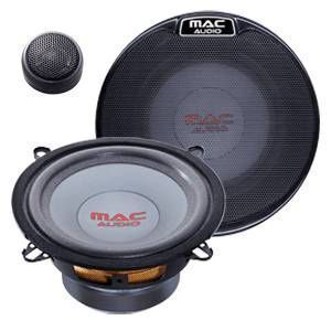 Акустика Mac Audio APM 2.13