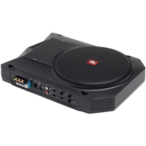 Сабвуфер JBL BassPro SL2 активный