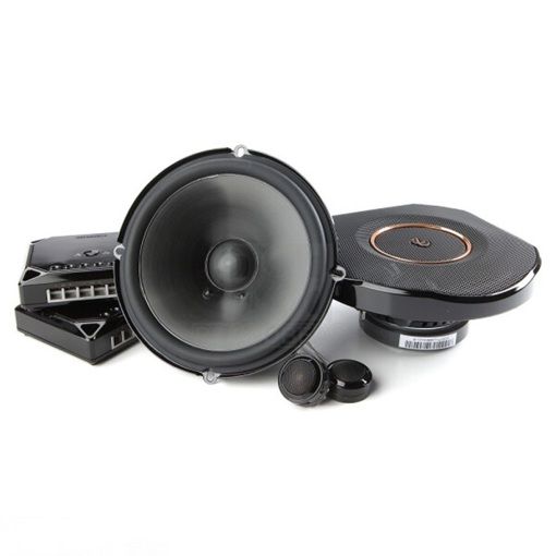 Акустика Infinity REF6530CX