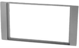 Рамка переходная ACV 281114-15-3 Ford C-Max, Fiesta, Focus, Fusion, Galaxy, Kuga, S-Max, Tourneo, Transit