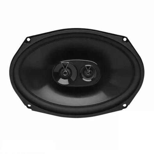 Акустика JBL CLUB 964M