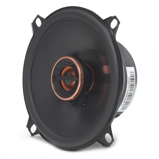 Акустика Infinity REF5032CFX