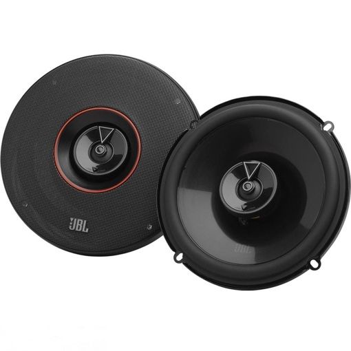 Акустика JBL CLUB 64