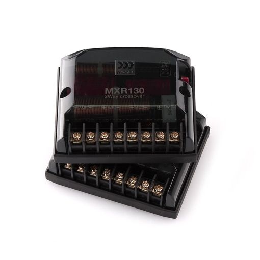 Акустика MOREL MAXIMO ULTRA 603 MKII