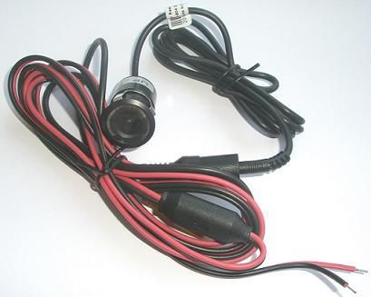 Камера врізна 804