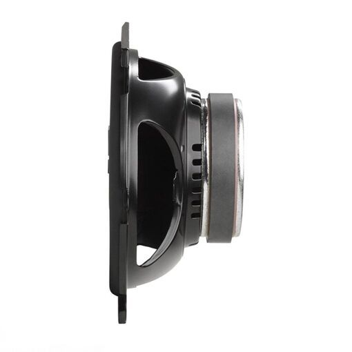 Акустика JBL CLUB 864F