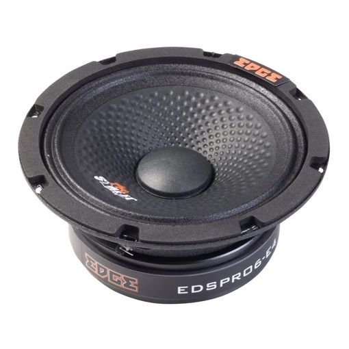Акустика EDGE EDSPRO6-E4