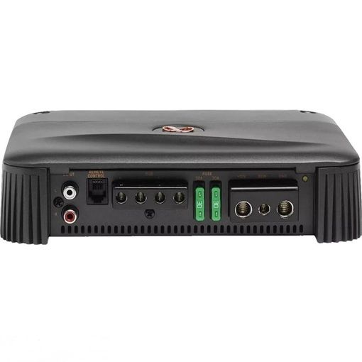 Підсилювач Infinity Reference 6001A